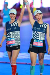 BIB: 
                            <button type="button" onclick="openModal(23357683)" class="btn btn-primary btn-sm float-right btn-popup" data-toggle="modal" data-target=".modal-high-quality">
                        <i class="fas fa-shopping-cart"></i> Add to Cart
                    </button>
                                            <button type="button" onclick="isThisMe(23357683, true)" class="btn btn-success btn-sm float-right btn-popup btn-isme hidden" data-toggle="tooltip" data-placement="bottom" title="นี่คือรูปของคุณใช่ไหม คลิกที่นี่เพื่อเอาเข้าอัลบั้ม">
                        <i class="fas fa-plus"></i> Add to album
                    </button>
                    <button type="button" onclick="isThisMe(23357683, false)" class="btn btn-warning btn-sm float-right btn-popup btn-isnotme hidden">
                        <i class="fas fa-ban"></i> Remove from album
                    </button>